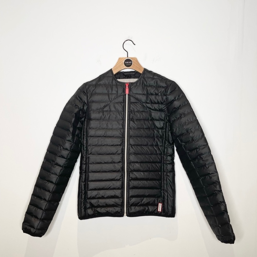 Hunter jacket, women’s size x small